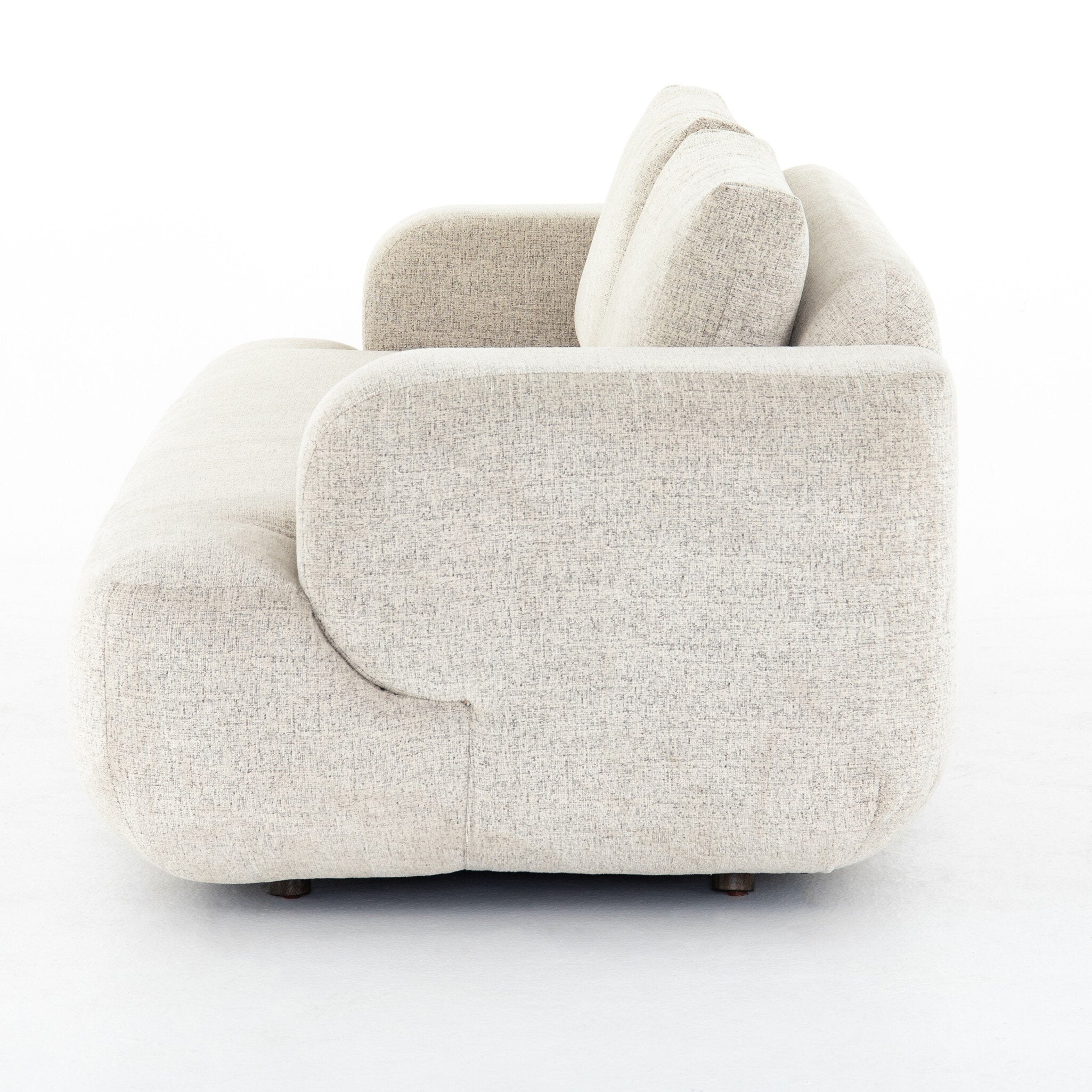 Benito Sofa