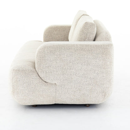 Benito Sofa
