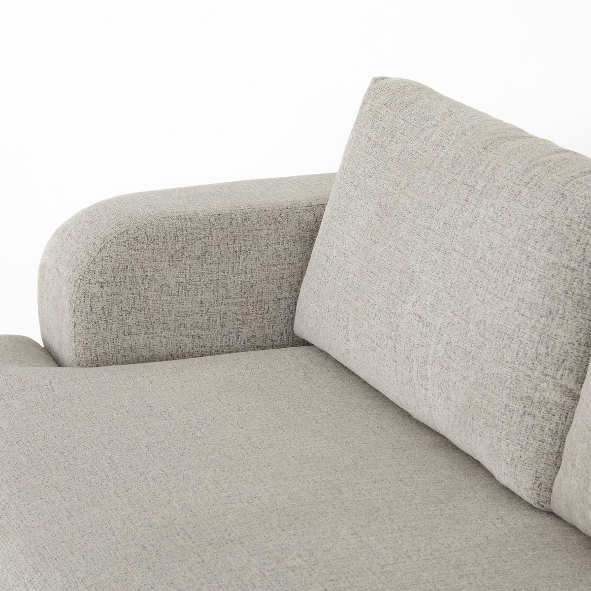 Benito Sofa by Four Hands