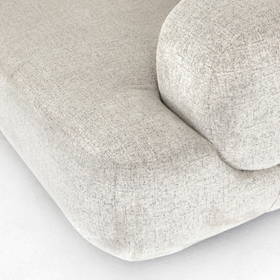 Benito Sofa by Four Hands