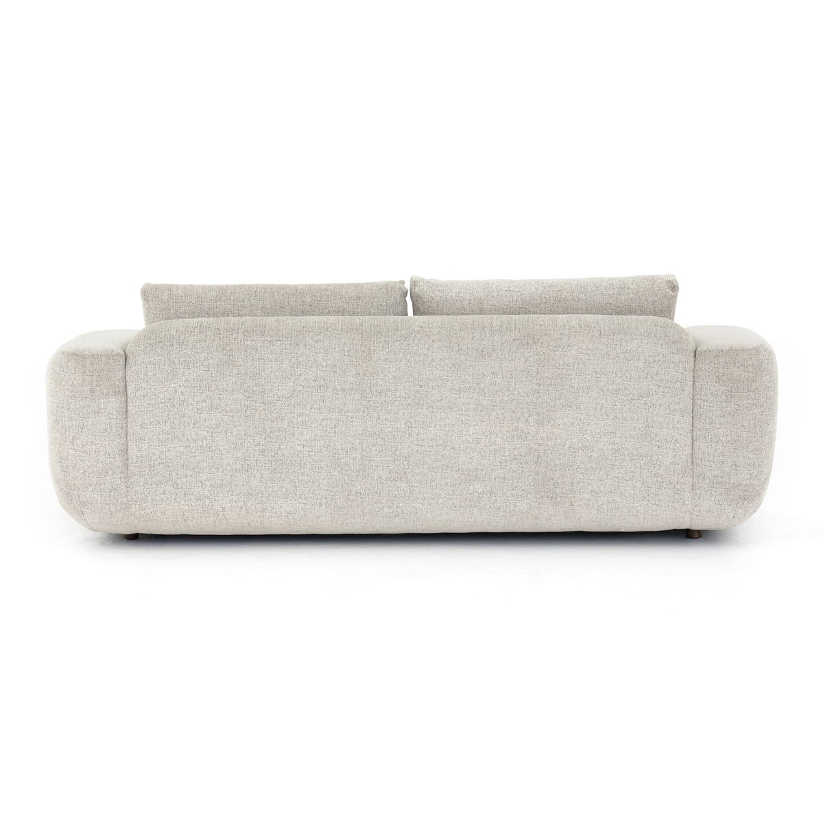 Benito Sofa by Four Hands