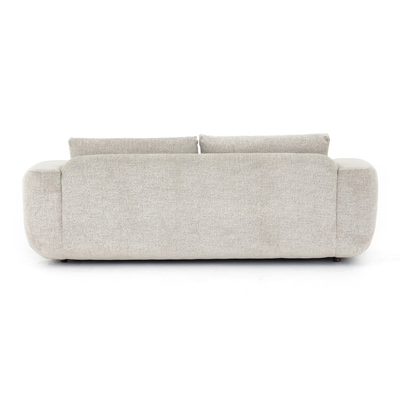 Benito Sofa by Four Hands