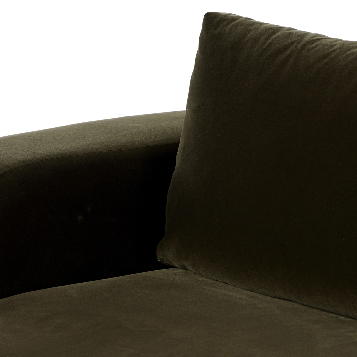 Benito Sofa by Four Hands