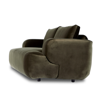 Benito Sofa by Four Hands