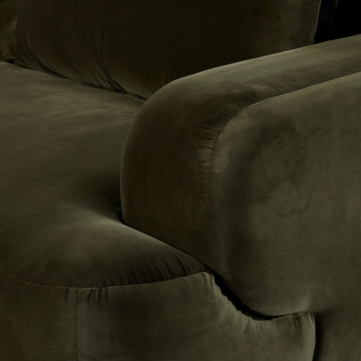 Benito Sofa by Four Hands