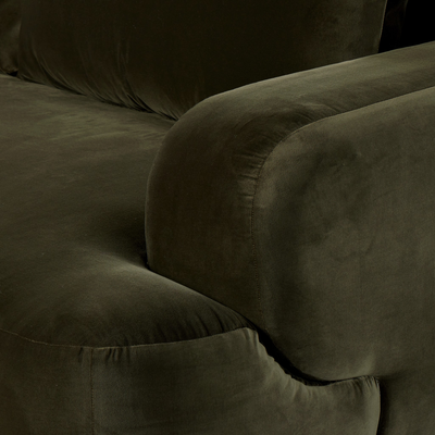 Benito Sofa by Four Hands