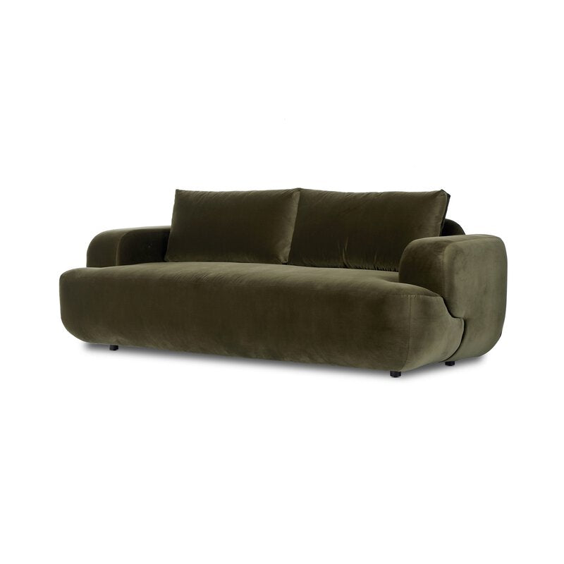 #color_surrey-olive