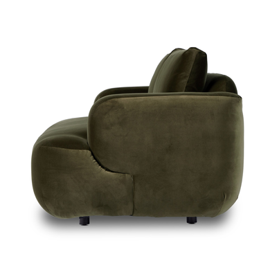 Benito Sofa by Four Hands