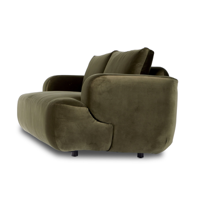Benito Sofa by Four Hands