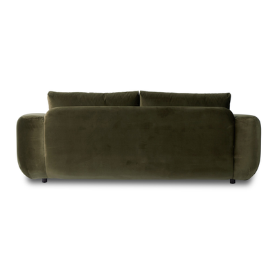 Benito Sofa by Four Hands