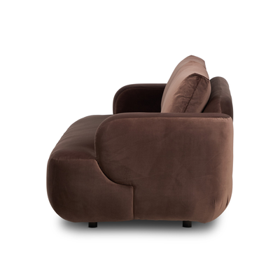 Benito Sofa by Four Hands
