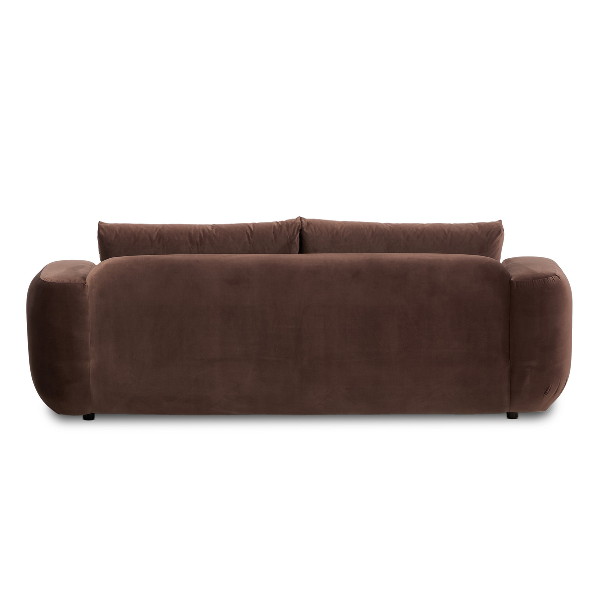 Benito Sofa by Four Hands