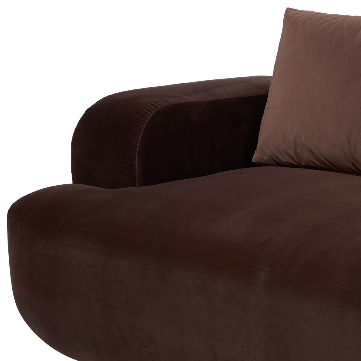 Benito Sofa by Four Hands