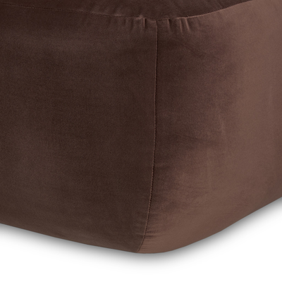 Benito Sofa by Four Hands