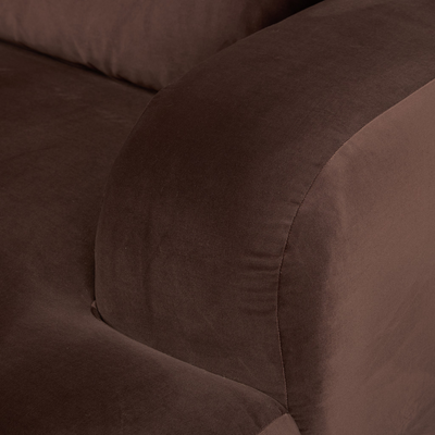 Benito Sofa by Four Hands
