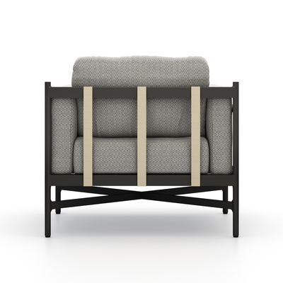 Hearst Outdoor Chair