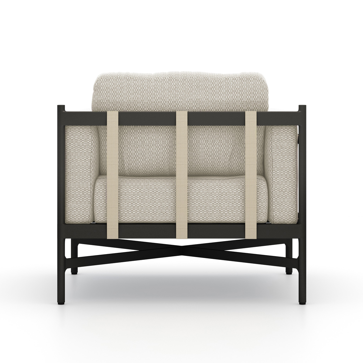 Hearst Outdoor Chair