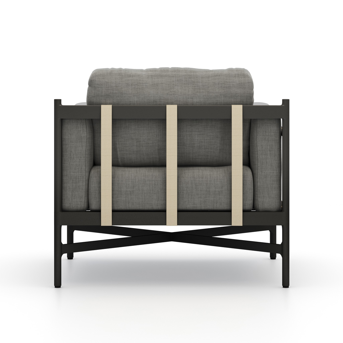 Hearst Outdoor Chair