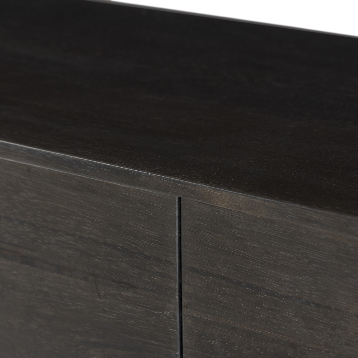 #color_worn-black-parawood
