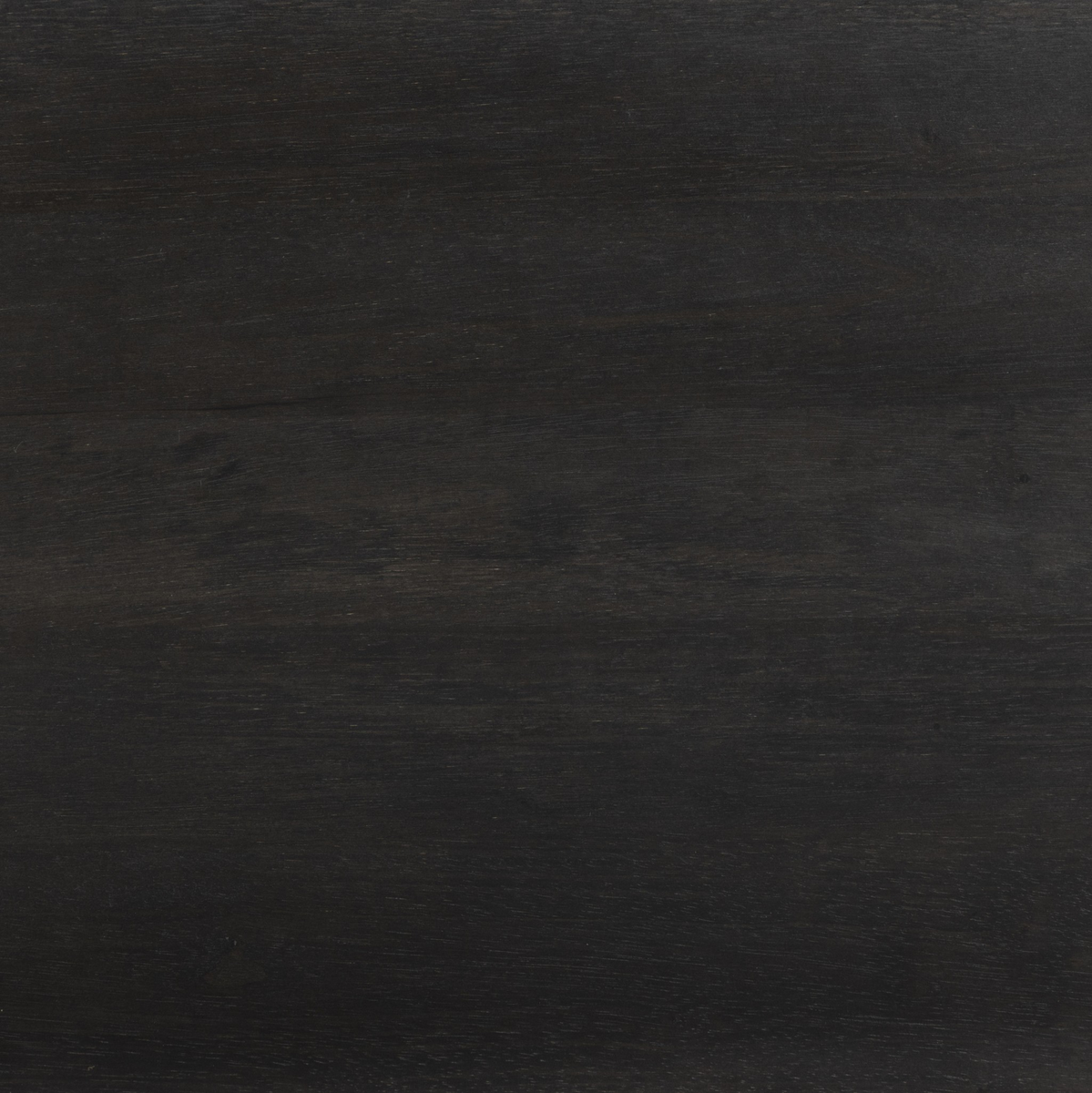 #color_worn-black-parawood