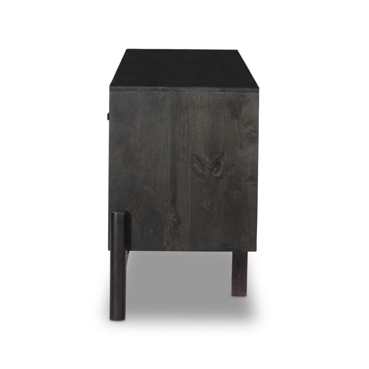 #color_worn-black-parawood