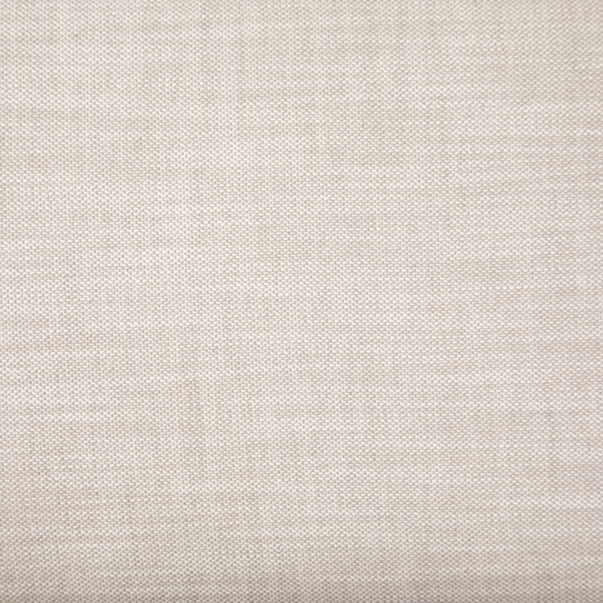 #color_gable-taupe