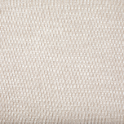 #color_gable-taupe