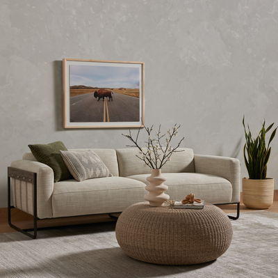 #color_gable-taupe