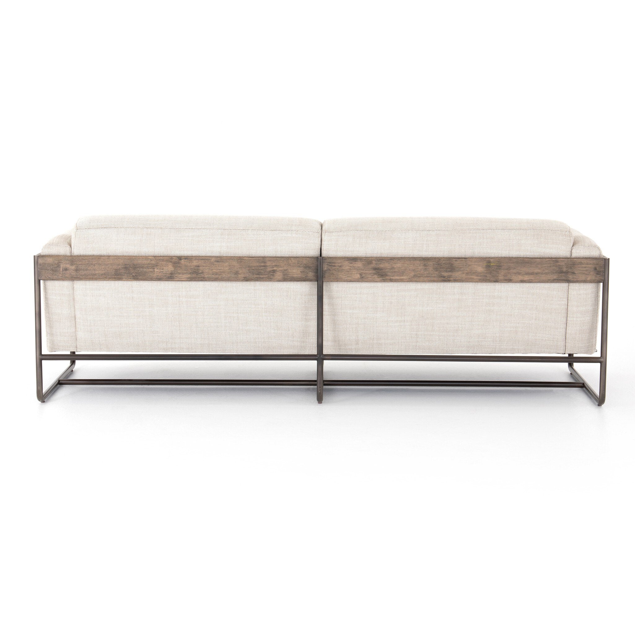 Ella Sofa-91"