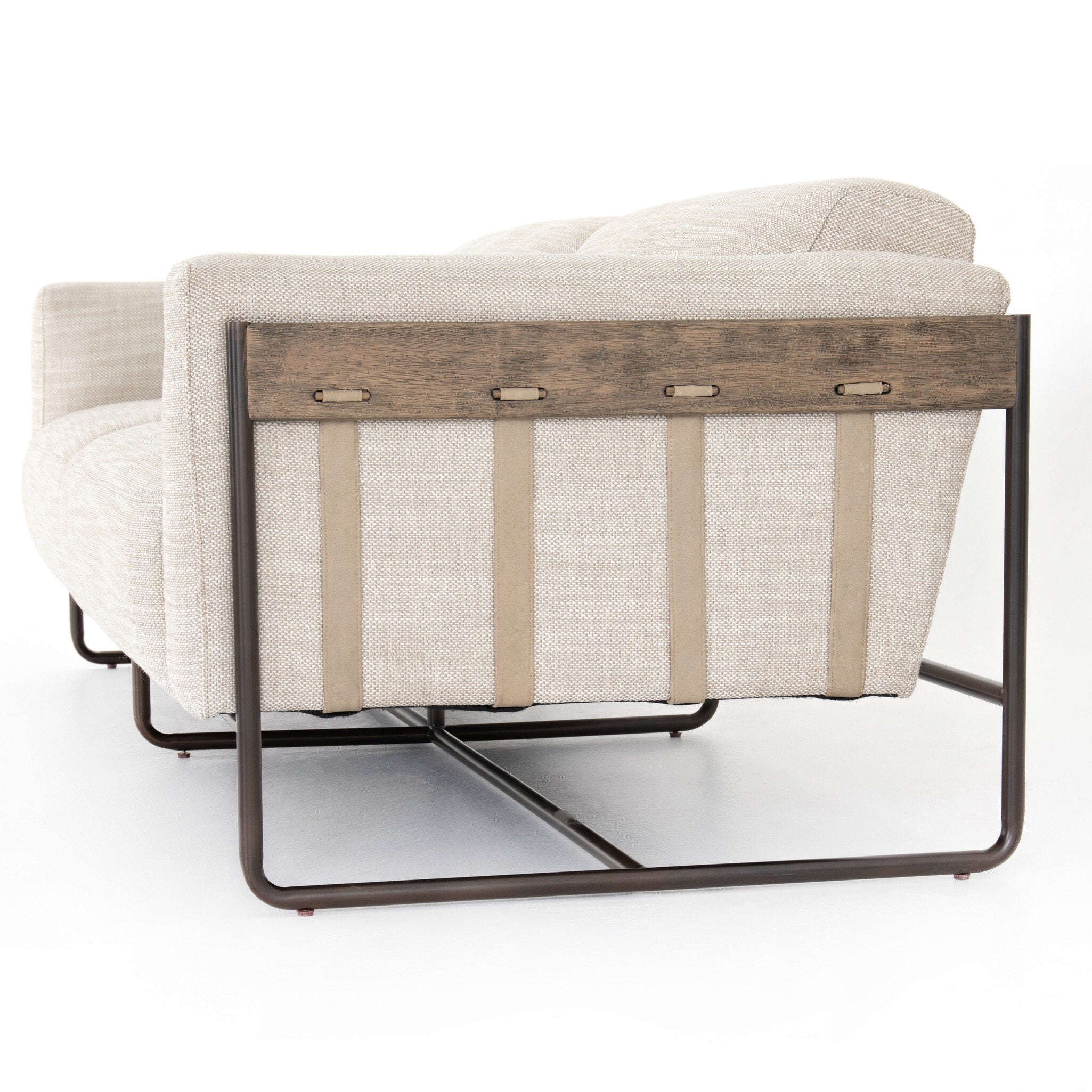 Ella Sofa-91"