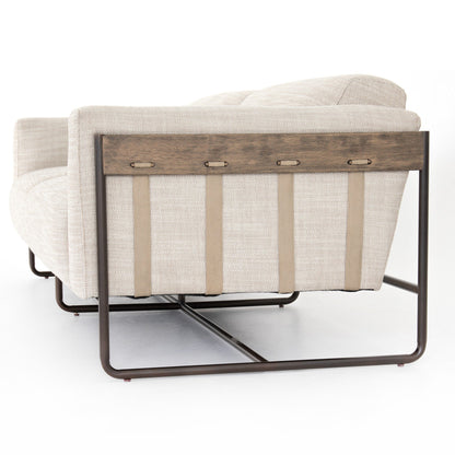 Ella Sofa-91"