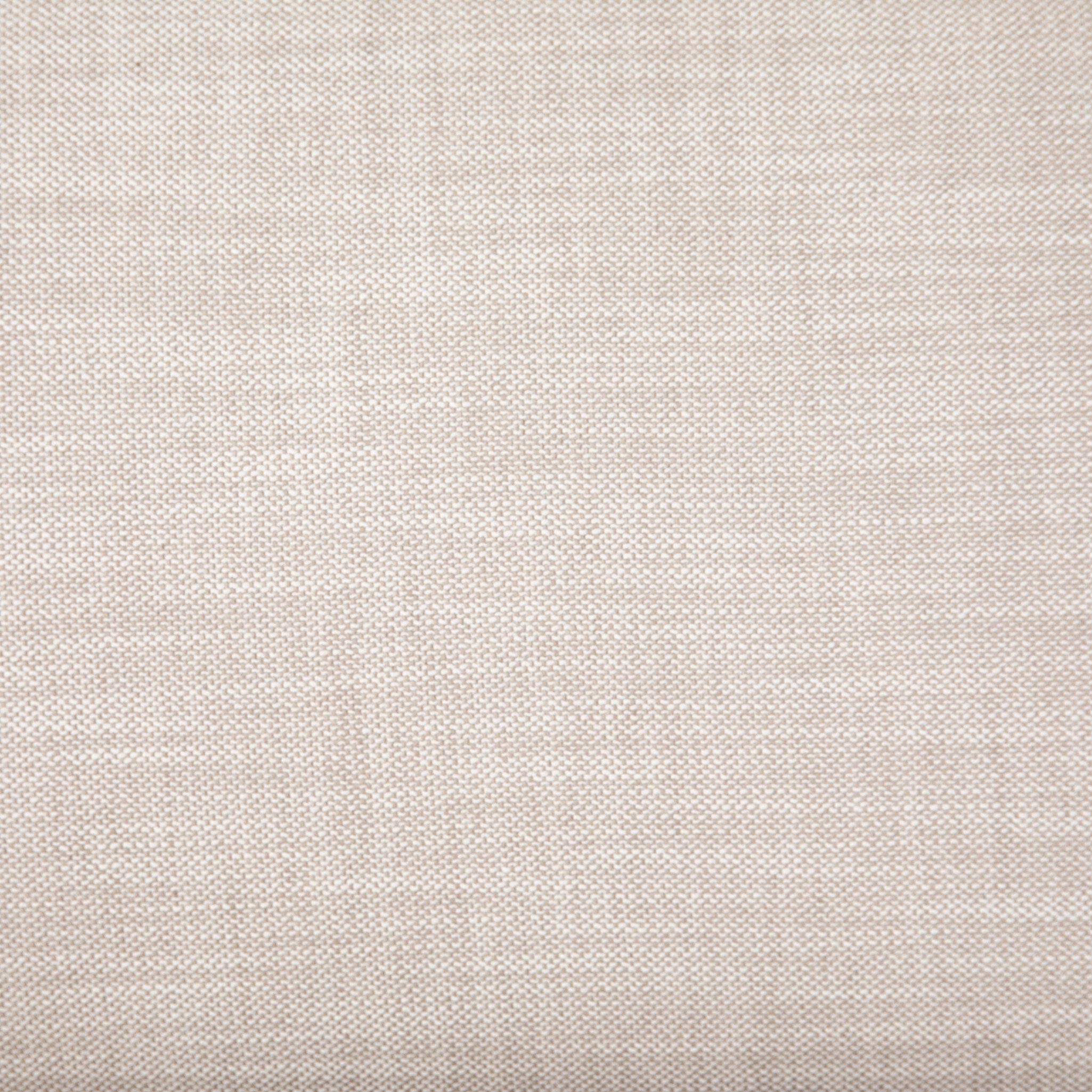 Ella Sofa-91"