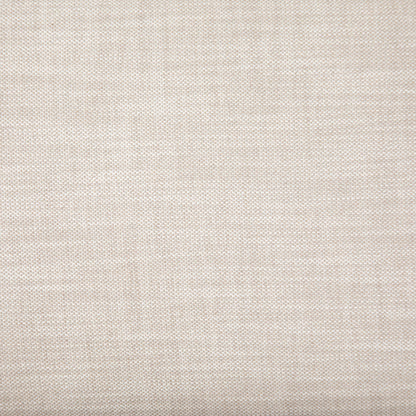 Ella Sofa-91"