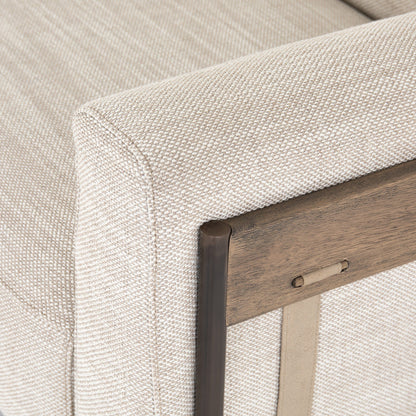 Ella Sofa-91"