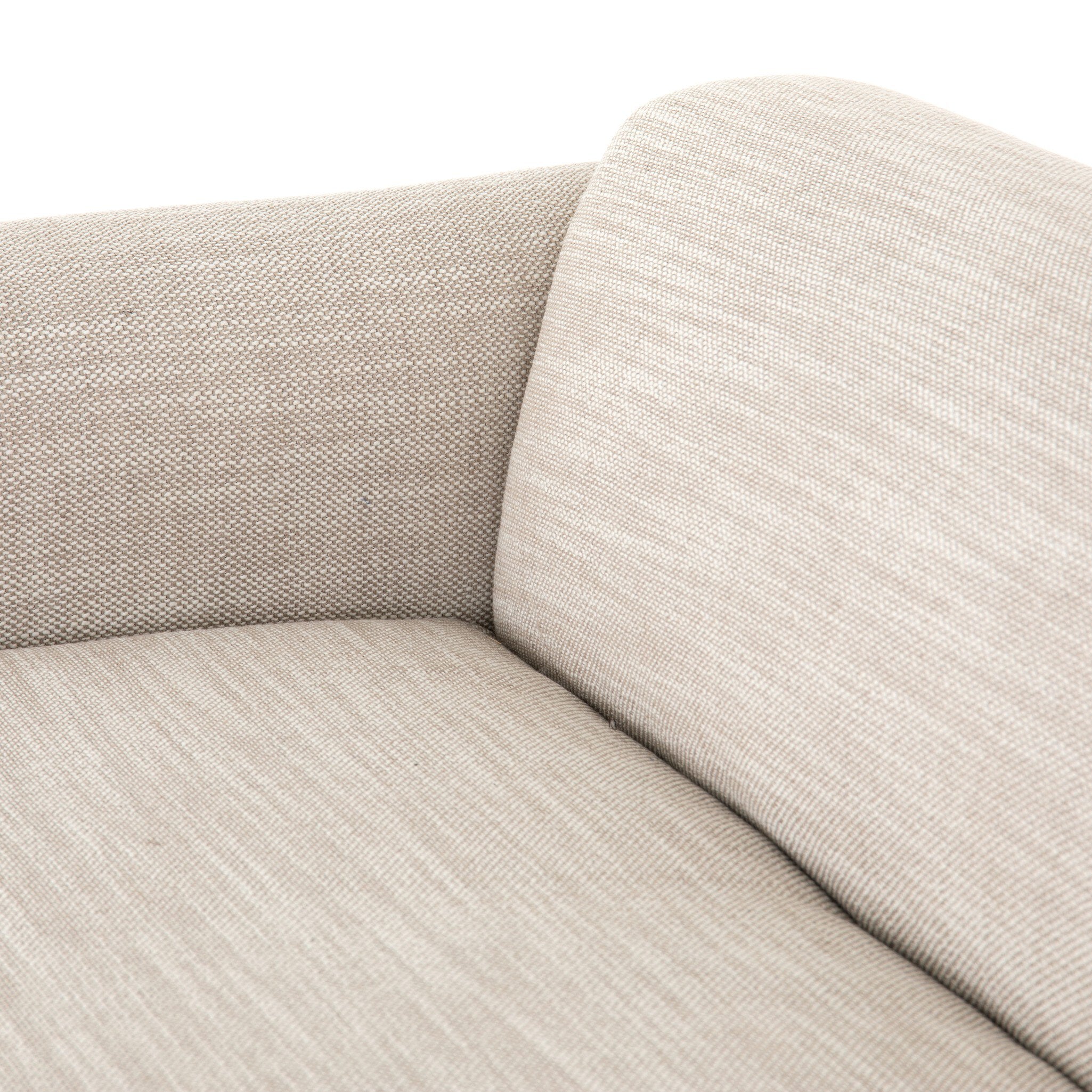 Ella Sofa-91"