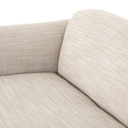 Ella Sofa-91"
