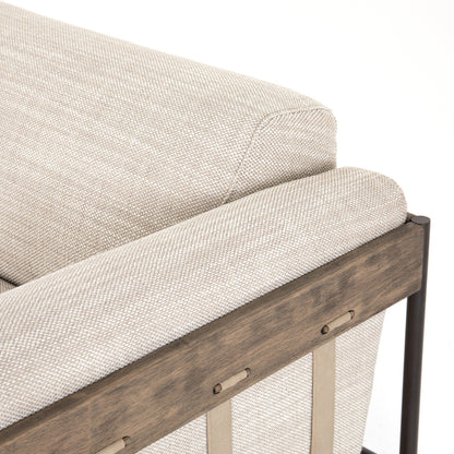 Ella Sofa-91"