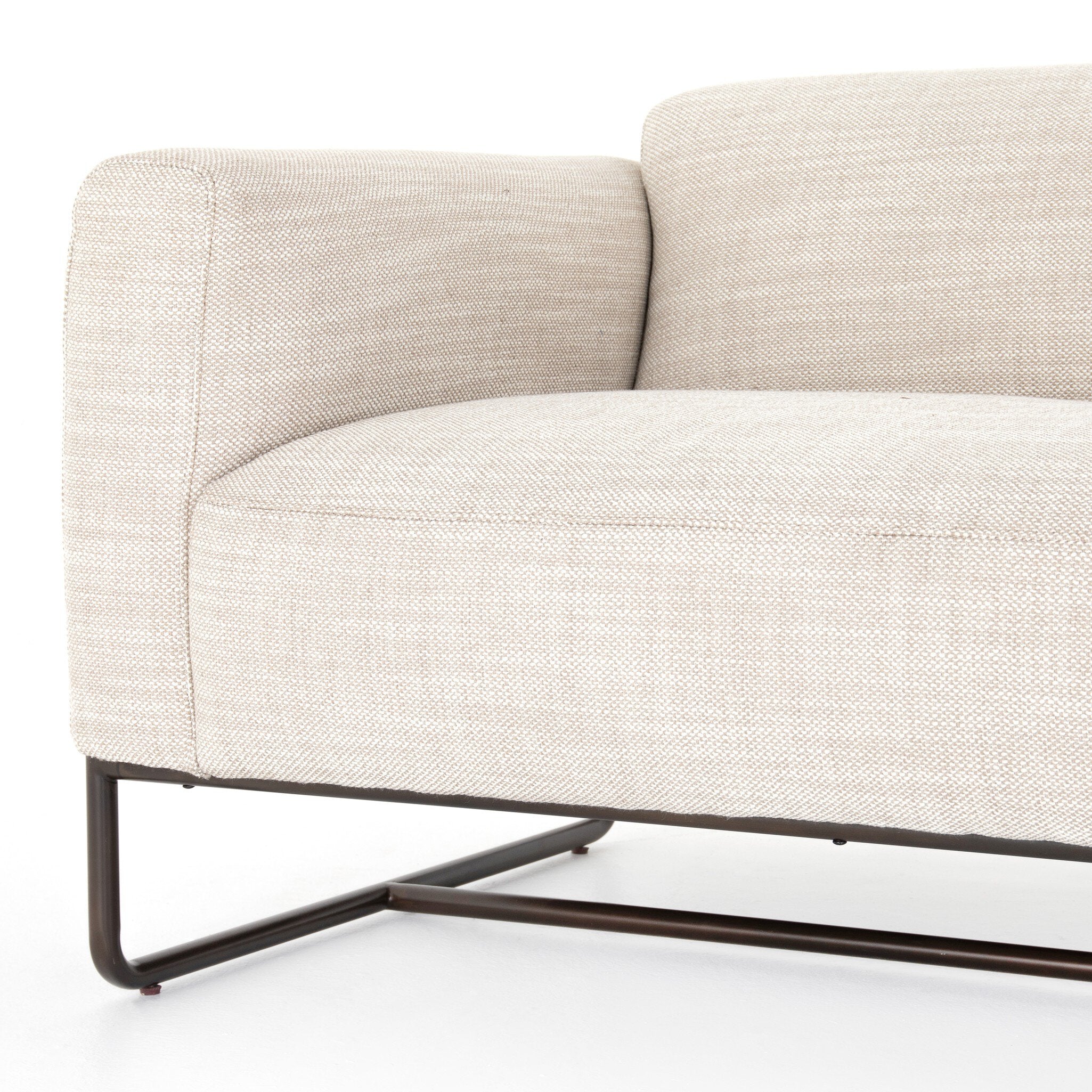 Ella Sofa-91"