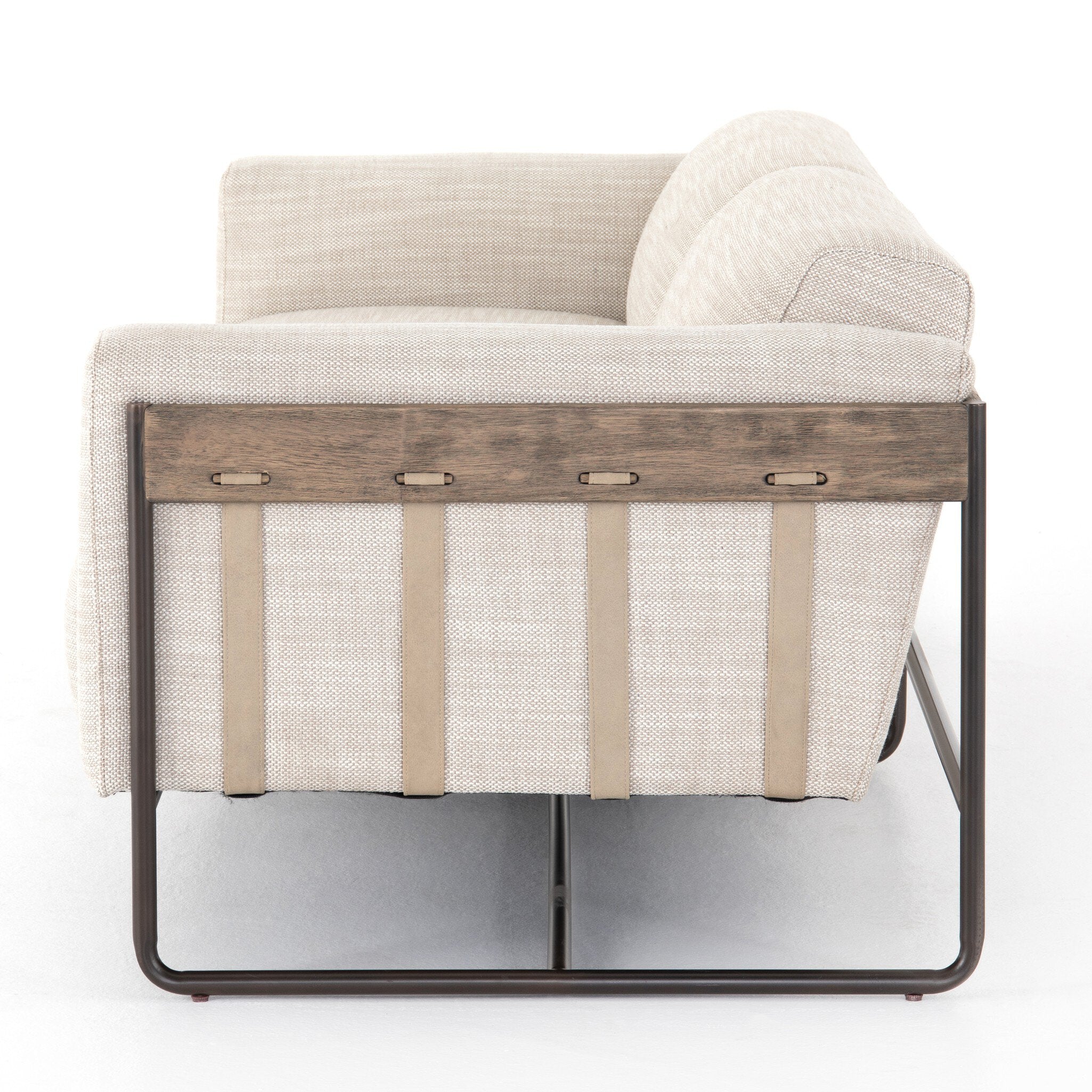 Ella Sofa-91"