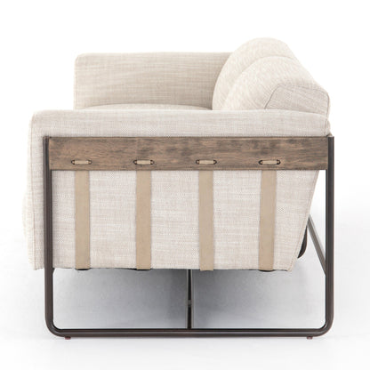 Ella Sofa-91"