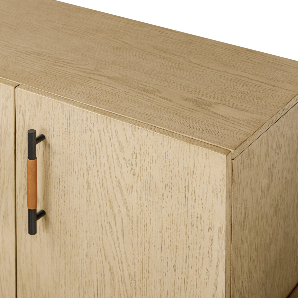 Rosedale Sideboard