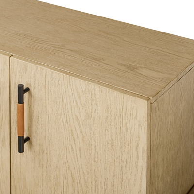 Rosedale Sideboard