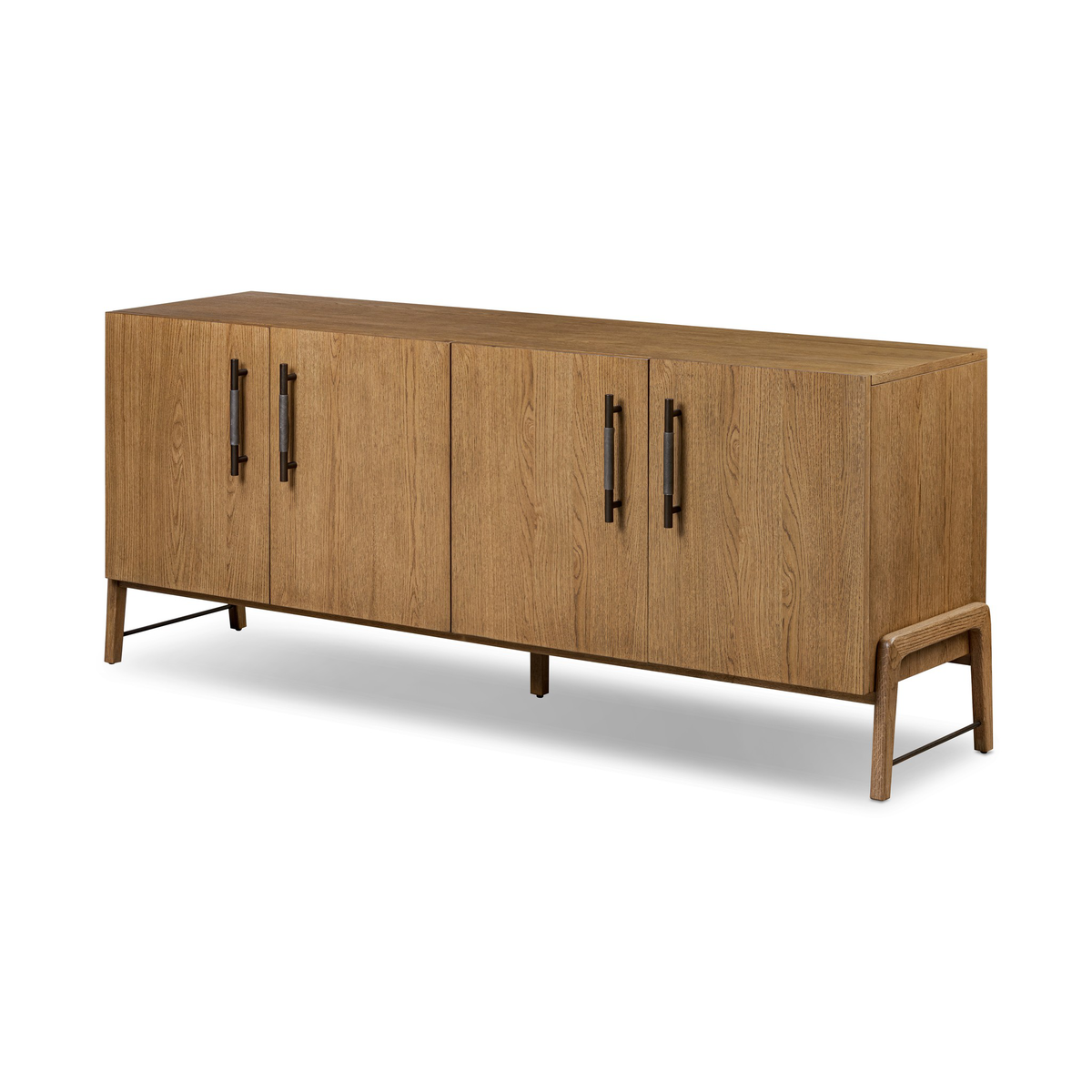 Rosedale Sideboard