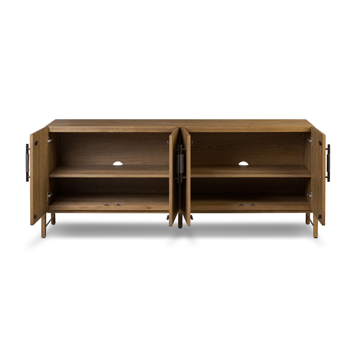 Rosedale Sideboard