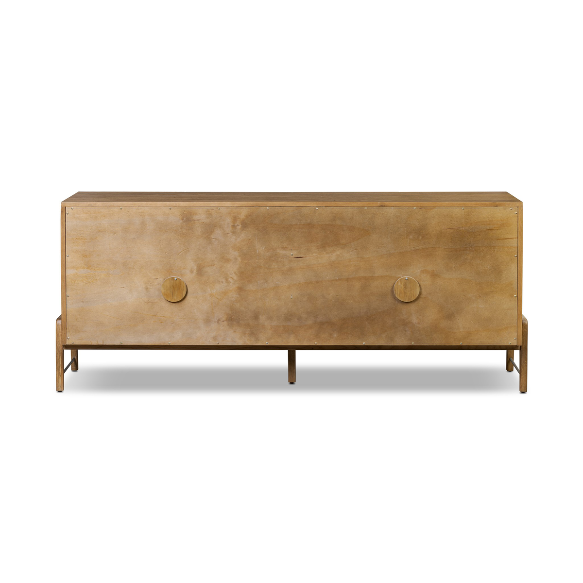 Rosedale Sideboard