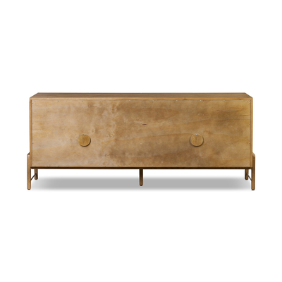 Rosedale Sideboard