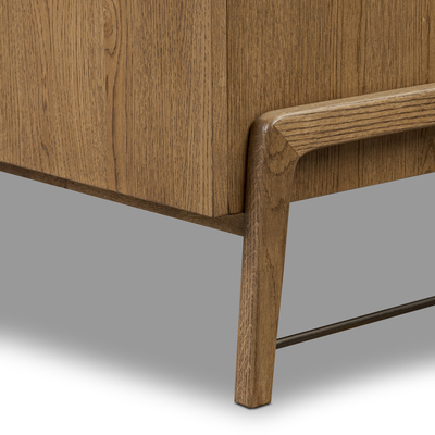 Rosedale Sideboard