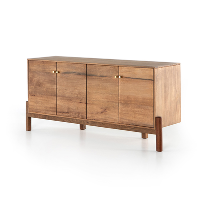 Reza Sideboard