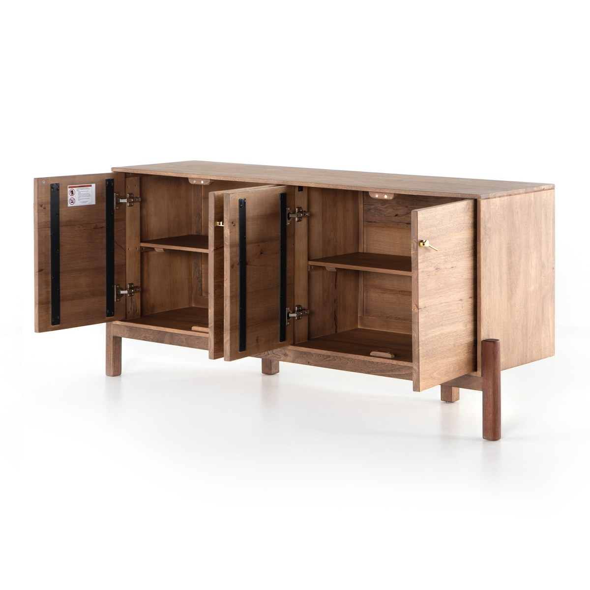 Reza Sideboard