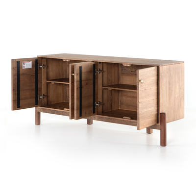 Reza Sideboard